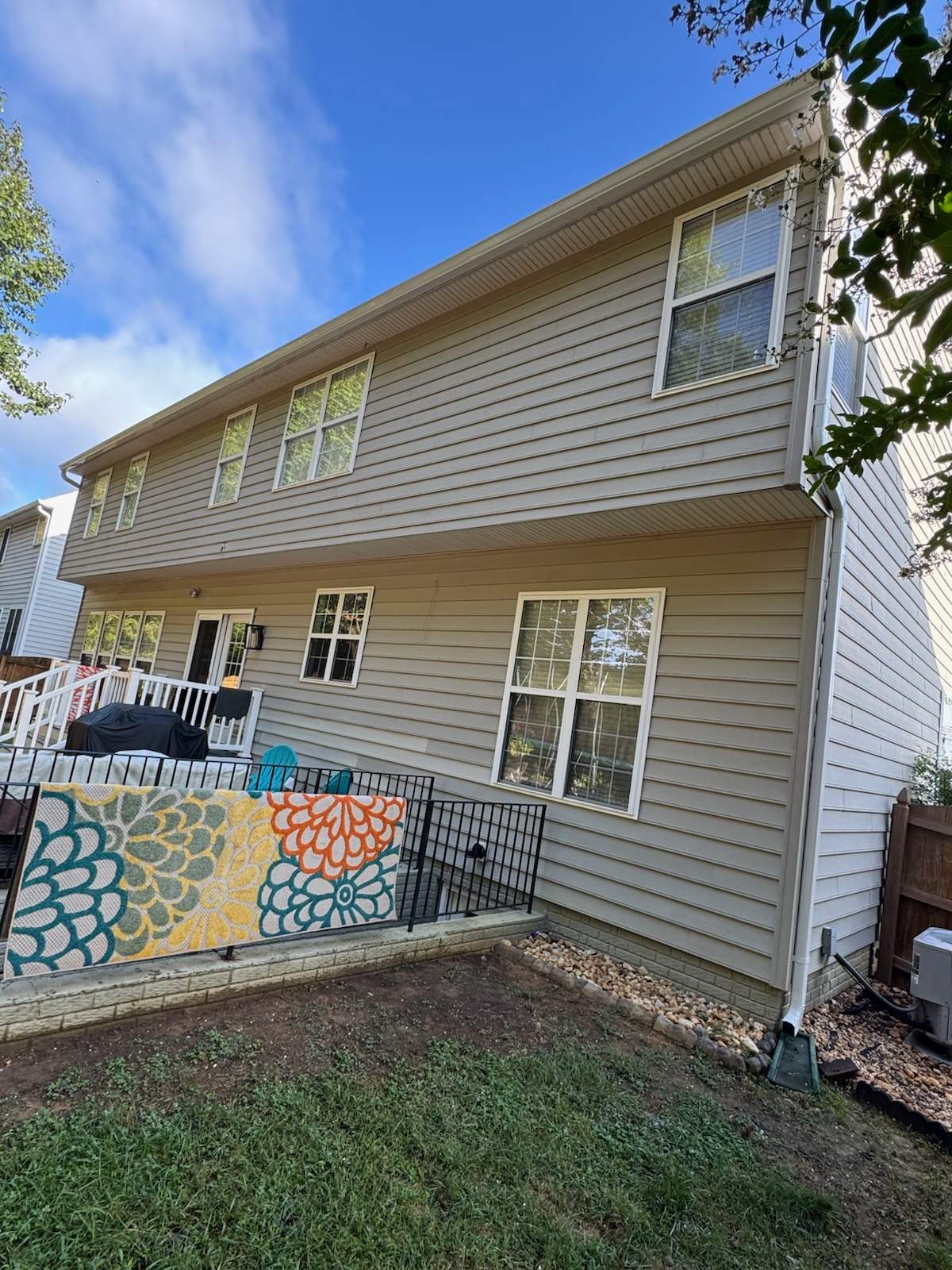 Radiant Home Services Image