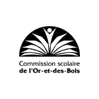 Commission Scolaire de l'Or-et-des-Bois Val-d'Or