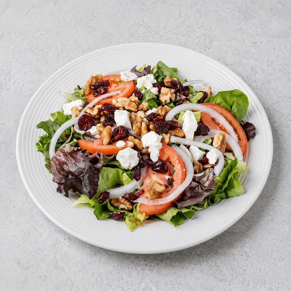 Dyre Salad