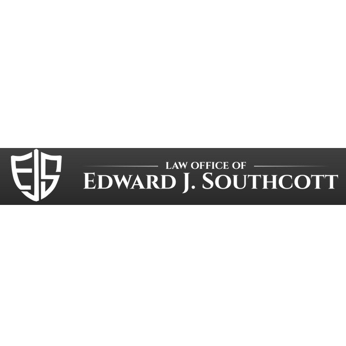 Law Office Of Edward J. Southcott, APC
