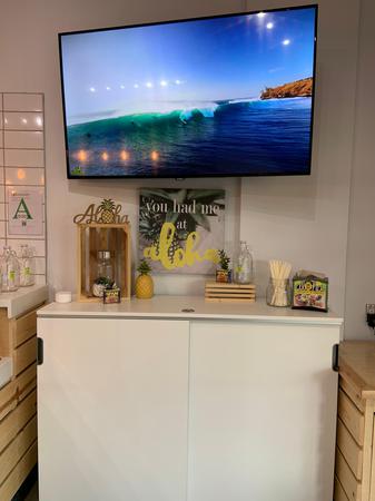 Images Wow Wow Hawaiian Lemonade