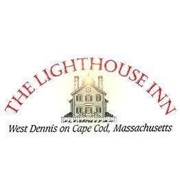 The Lighthouse Inn Logo