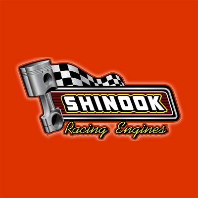 Shinook Auto Machine Inc