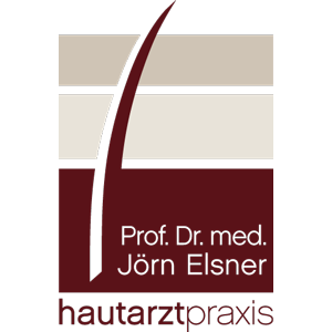 Logo von Prof. Dr. med. Jörn Elsner