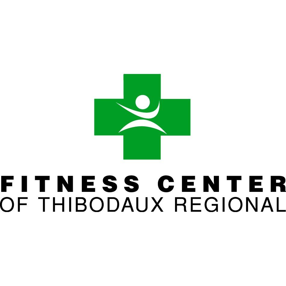 Fitness Center of Thibodaux Regional
