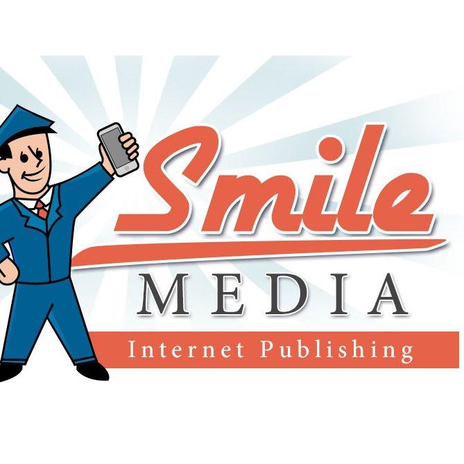 SMILE Media