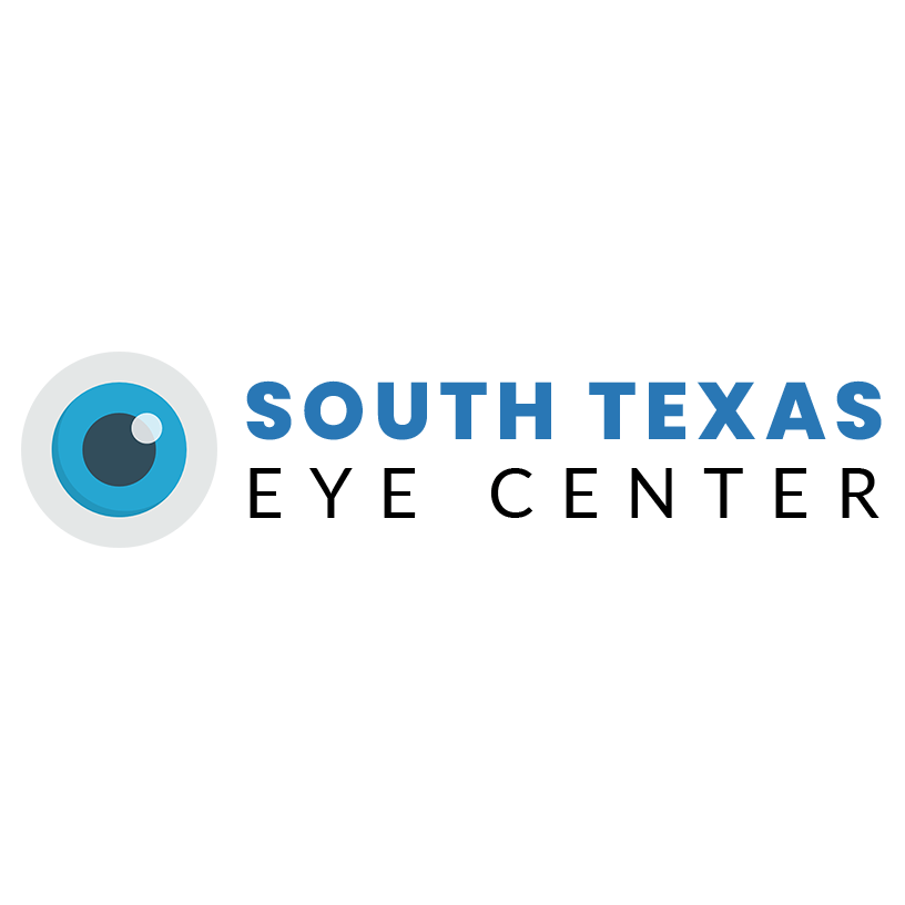 South Texas Eye Center