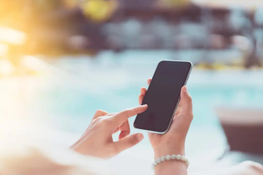 Backyard Pool Specialists: BPS Pools Image