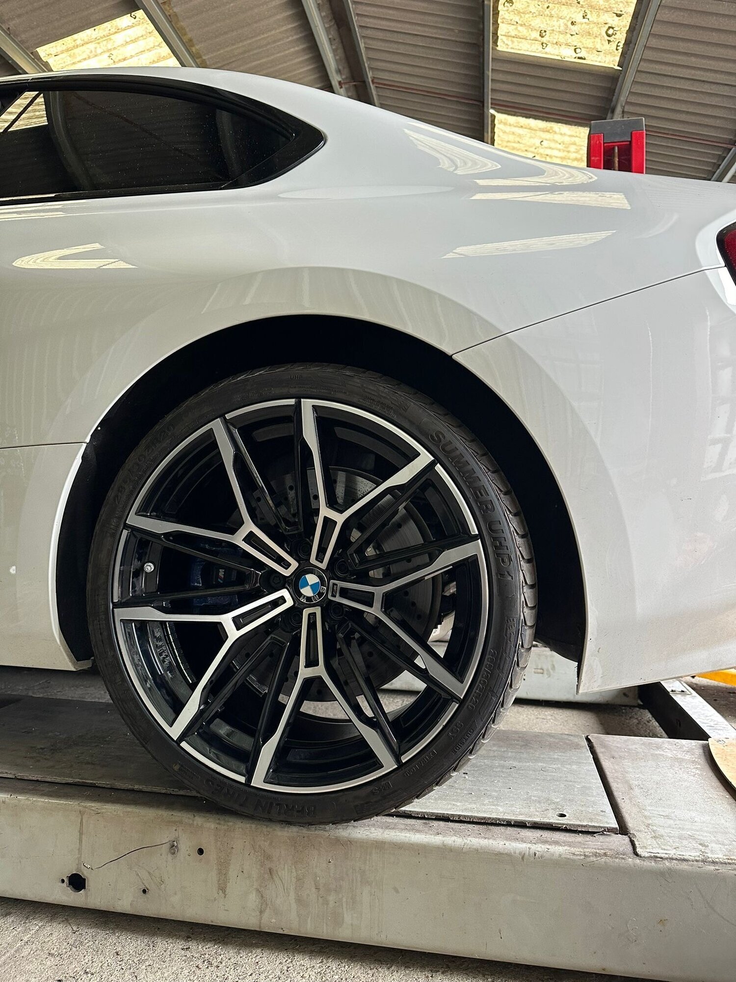 Miniature de la galerie