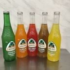 Jarritos