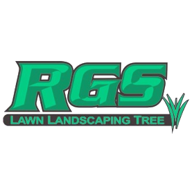 RGS Services LLC