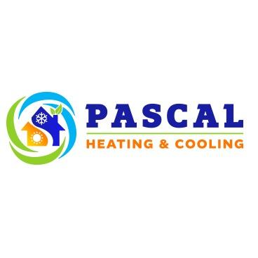 Pascal Heating & Cooling