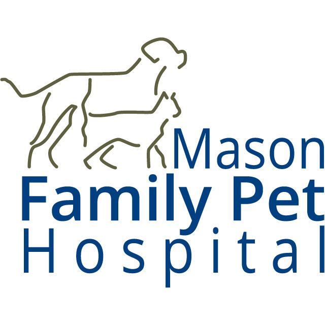 Mason Family Pet Hospital Photo