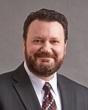 Timothy Headings - TIAA Wealth Management Advisor Photo
