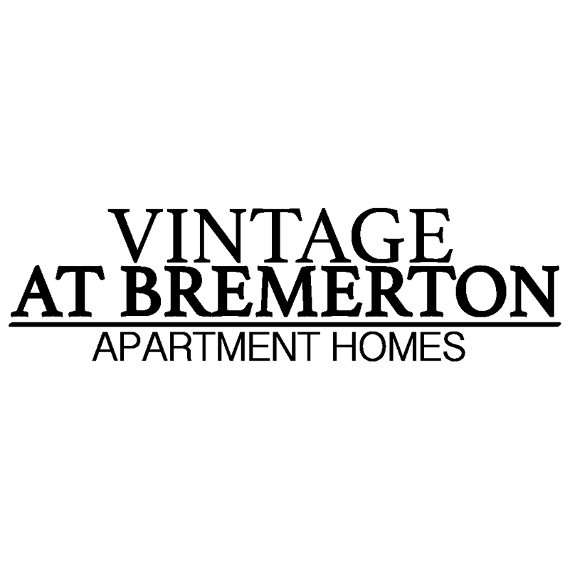 Vintage at Bremerton