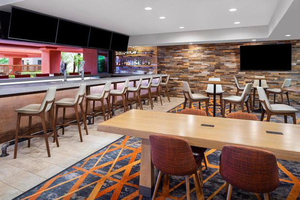 Images Courtyard by Marriott Scottsdale North