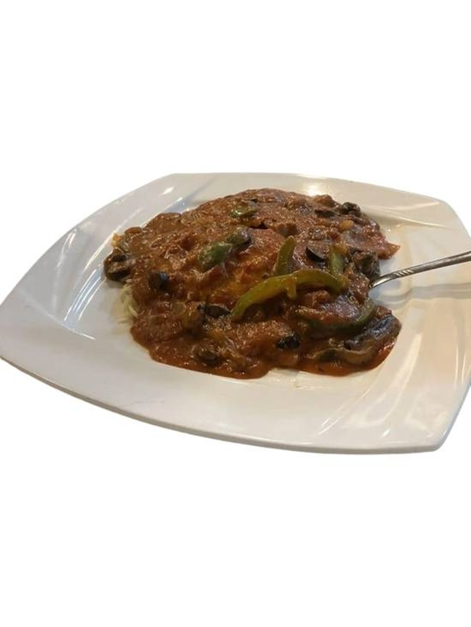 Cacciatore