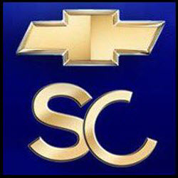 Schumacher Chevrolet of Clifton