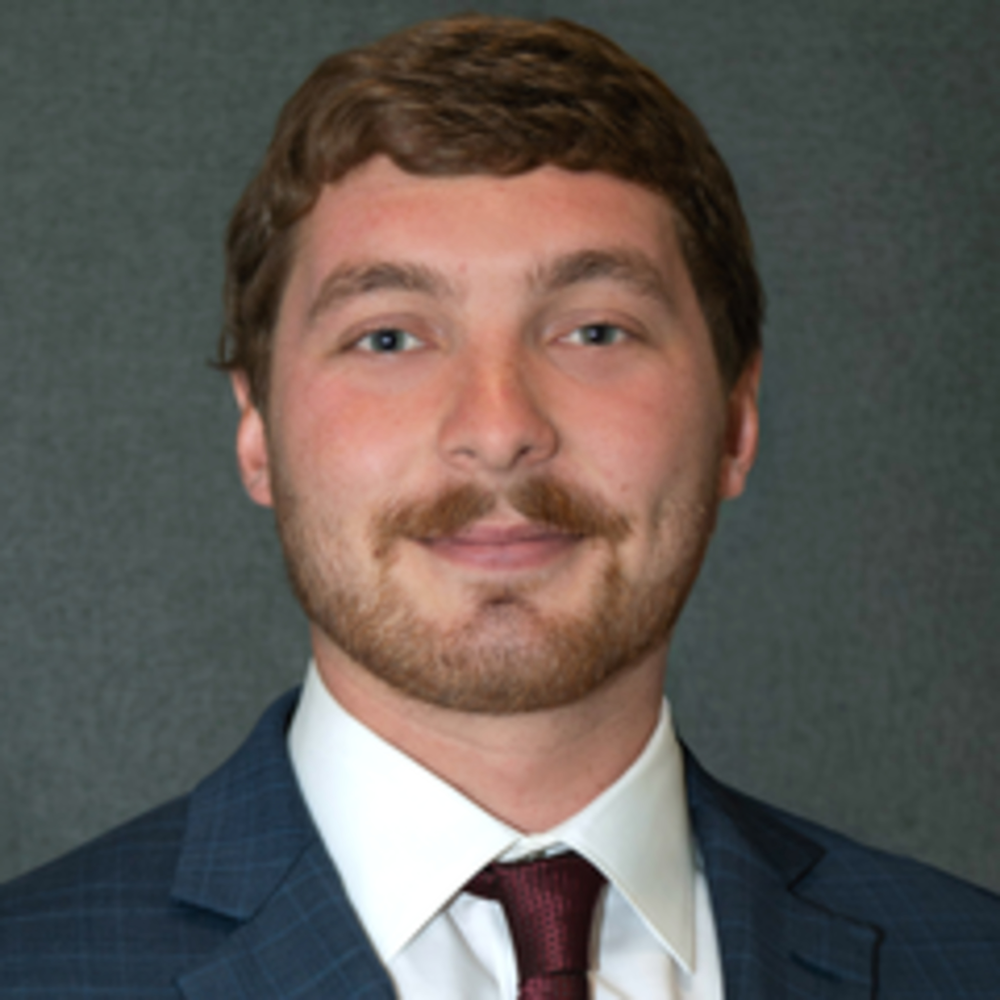 Edward Jones - Financial Advisor: Jayce K Harris