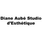 Diane Aubé Studio d'Esthétique Montréal