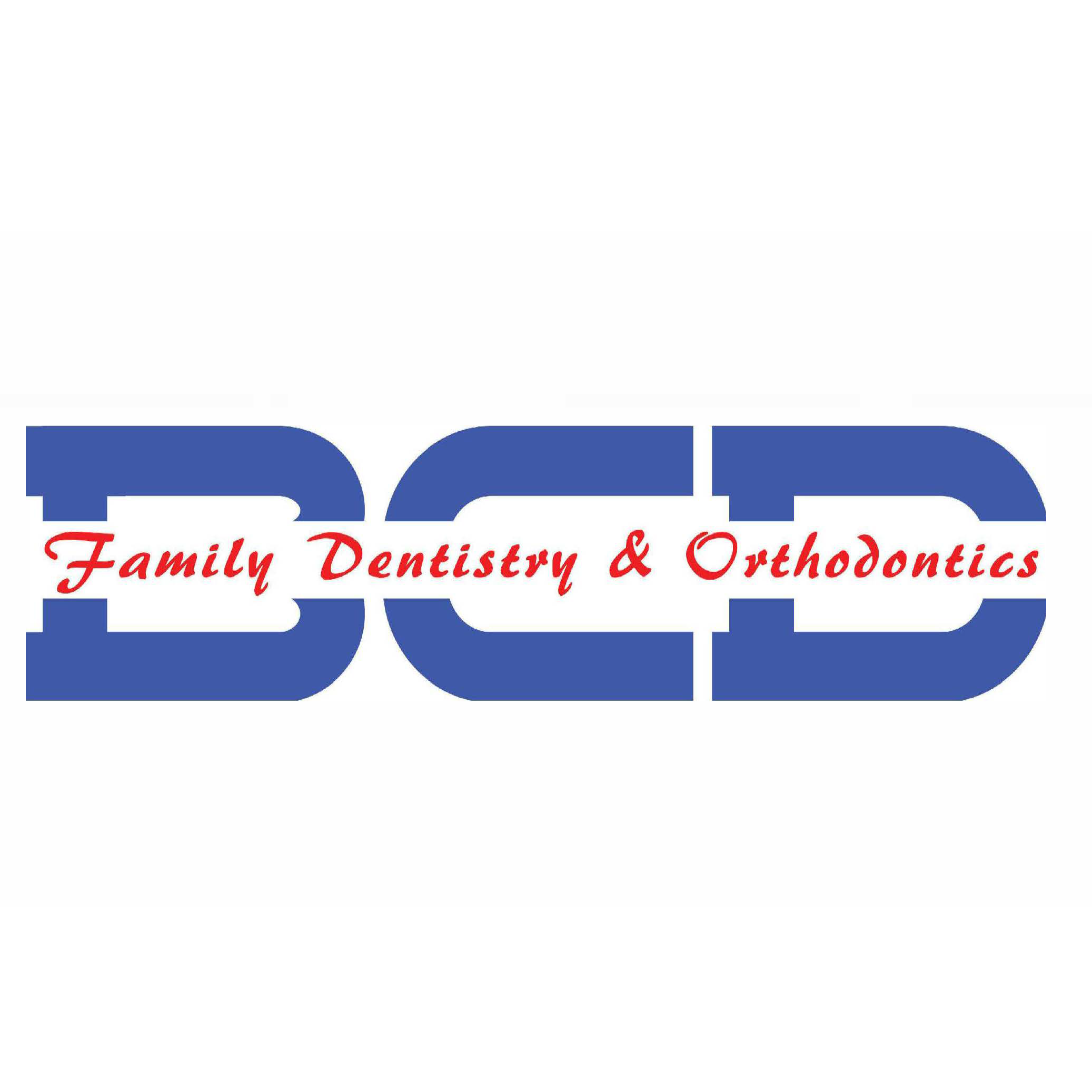 Best Choice Dental