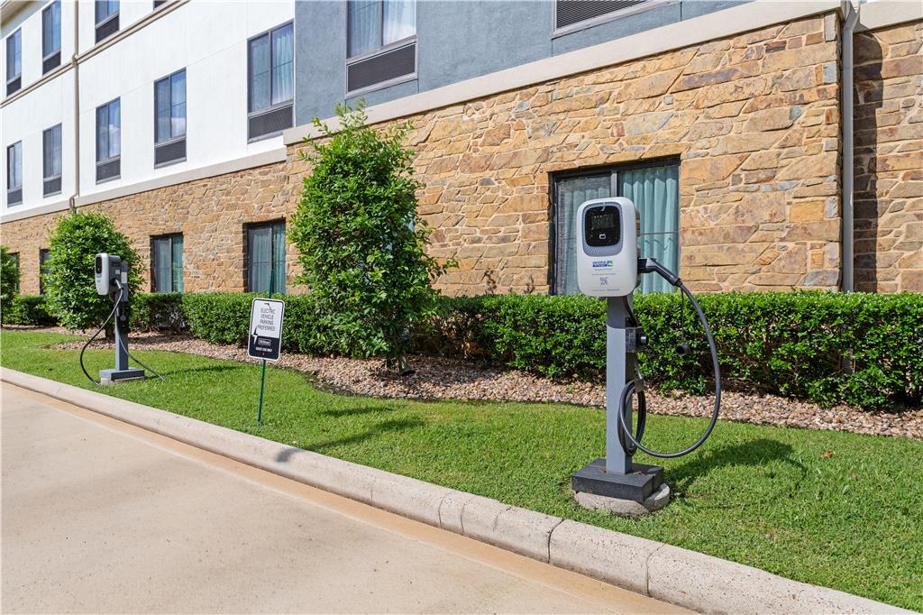 Homewood Suites by Hilton Beaumont, TX Image