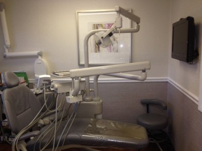 Images Keystone Dental Center