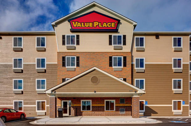 Images Value Place Albuquerque