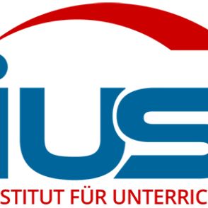 Logo von IUS Institut für Unterricht by Concept Campus GmbH