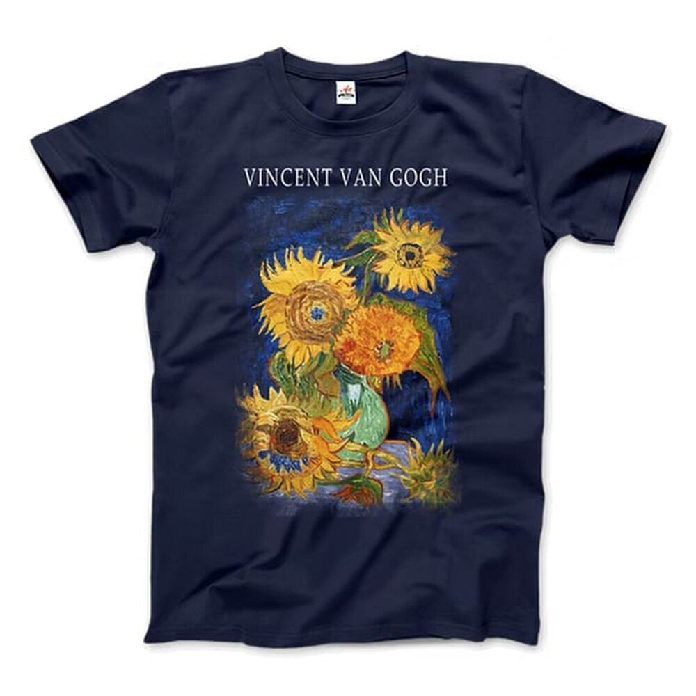 Whimsy Clothing, LLC Image