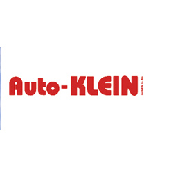 Logo von Auto Klein GmbH & Co. KG Skoda Vertragshändler