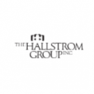 Hallstrom Group/CBRE Inc The Photo