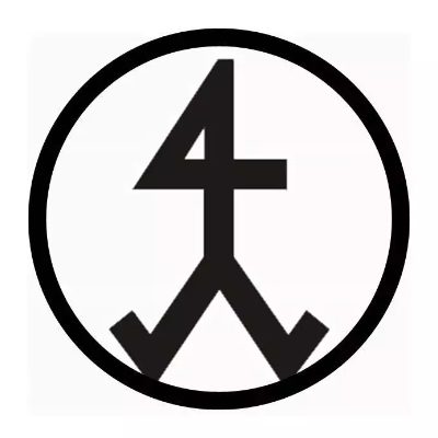 Logo von Steinmetzbetrieb Thomas Montag