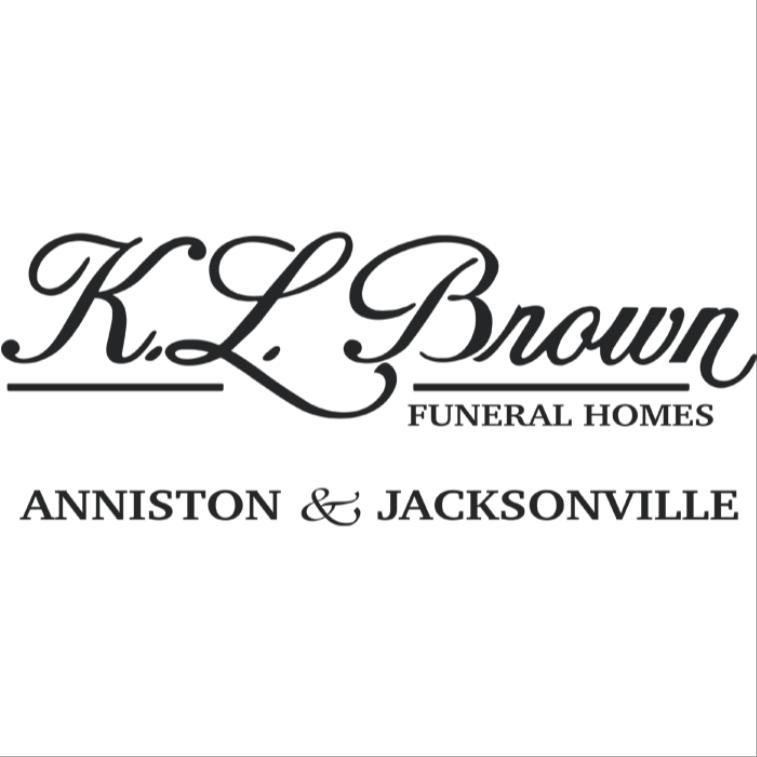 K. L. Brown Funeral Home and Cremation Services