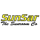 SunSar Sunroom Co Sarnia