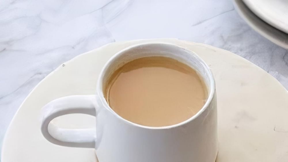 Chai