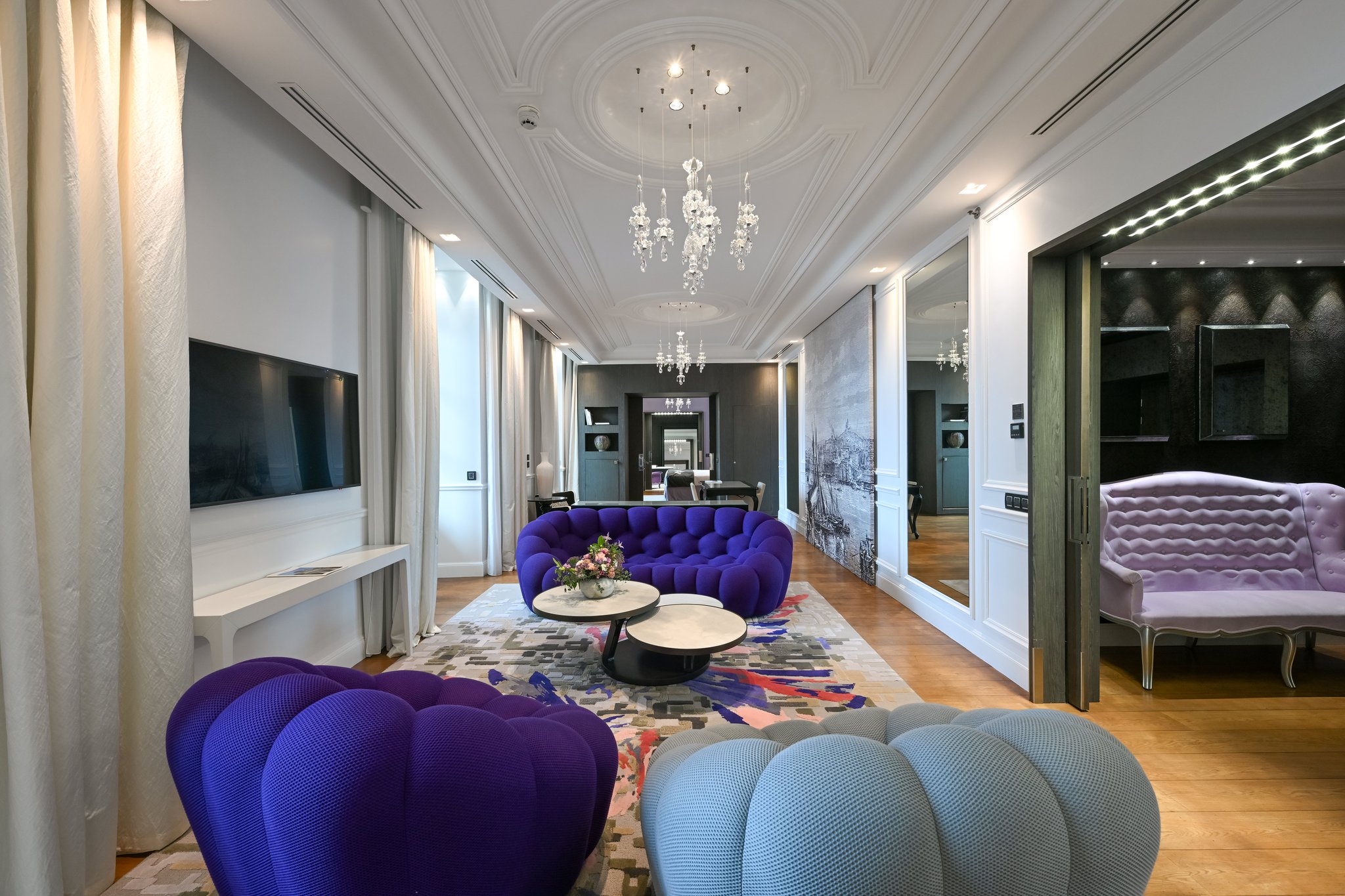 Miniature de la galerie