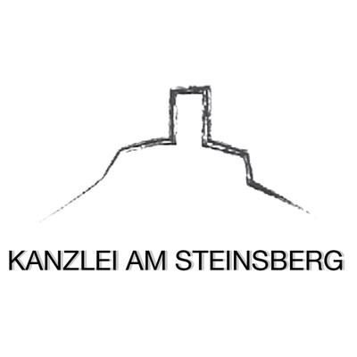 Logo von Kanzlei am Steinsberg Erhard Schmidt & Seza Serbest- Olgun