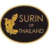 Surin 280