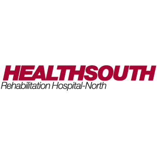 HealthSouth Rehabilitation Hospital-North