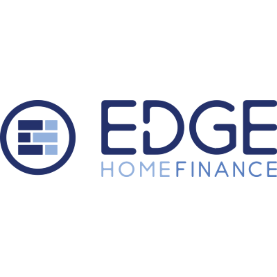 Courtney Moss - Mortgage Broker, Edge Home Finance