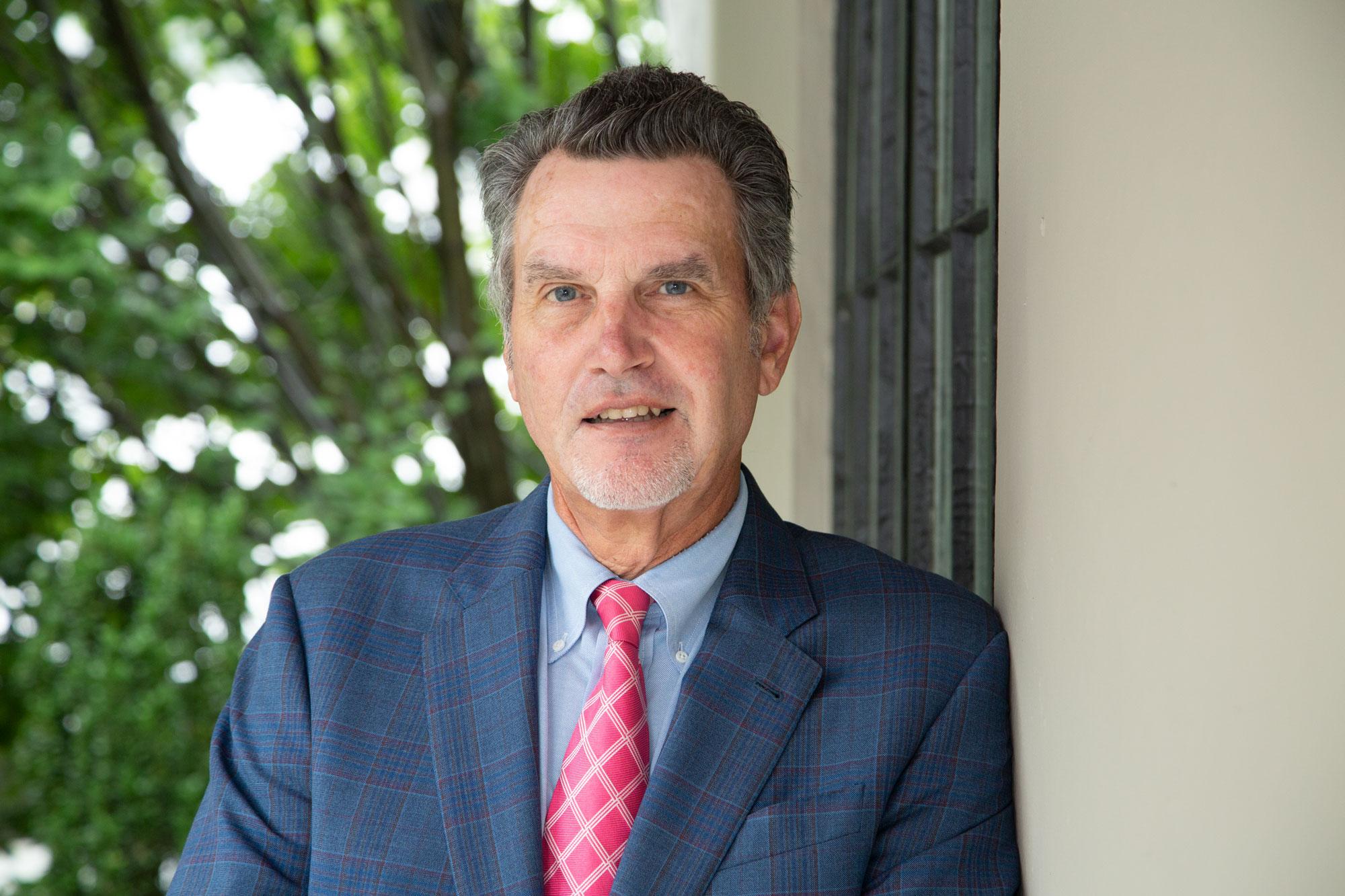 Scartelli Olszewski, P.C. Image