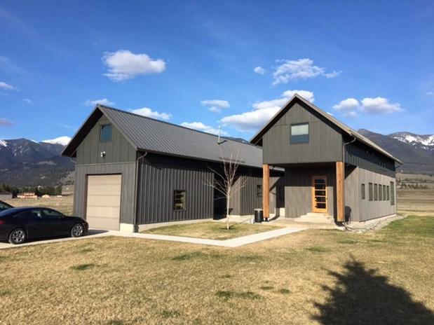 Images Borderline Bed And Breakfast