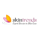 Skin Trends Photo