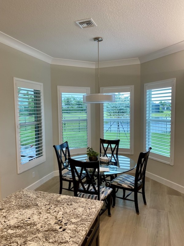 Budget Blinds of Port St. Lucie Image