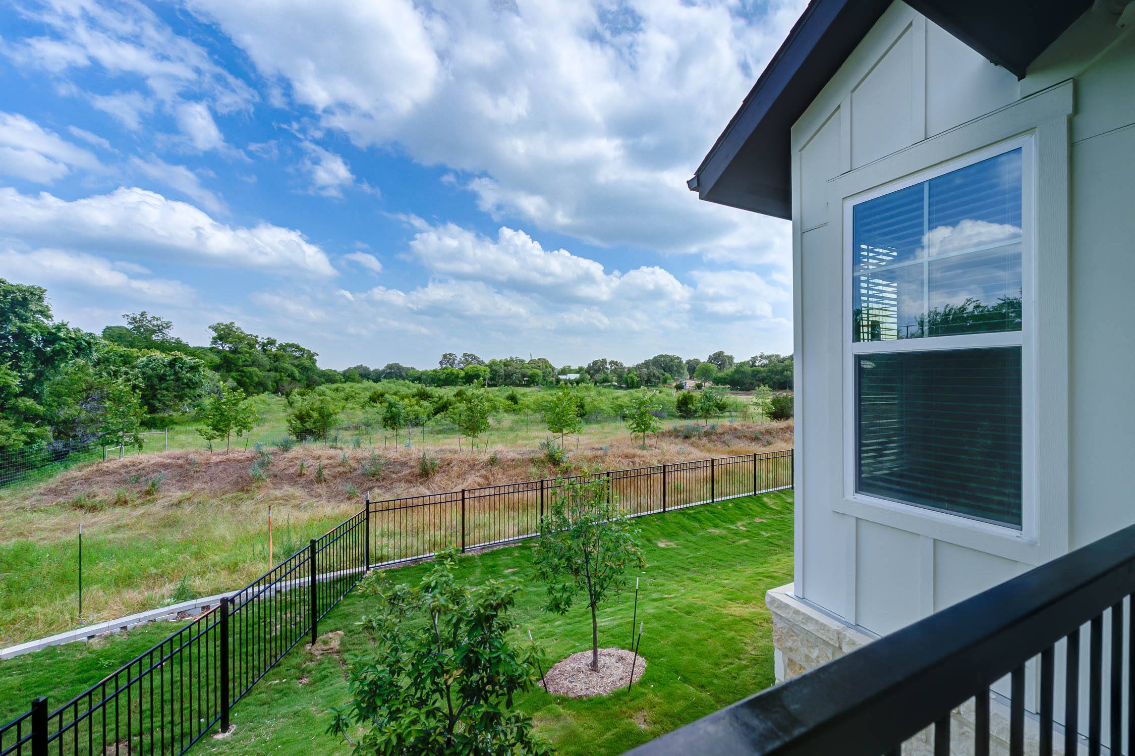 Legacy at Cibolo Image