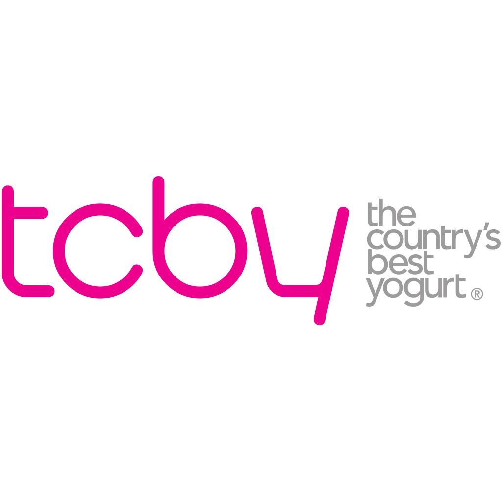 TCBY Yogurt Photo