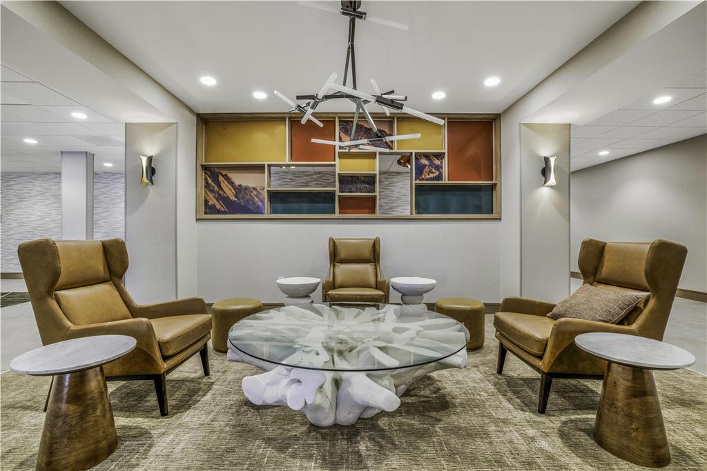 Hampton Inn Aurora Medical Center Denver Image