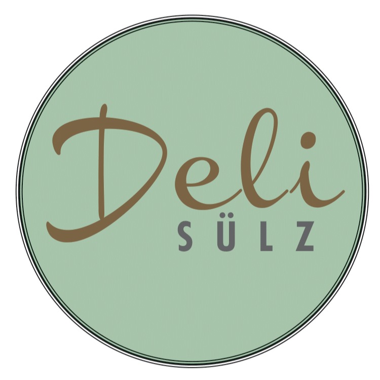 Profilbild von Deli Sülz