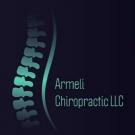 Armeli Chiropractic Logo